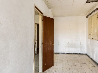 Piso en C/ Barrionuevo, Balaguer (Lleida) 27