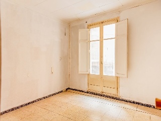 Piso en C/ Barrionuevo, Balaguer (Lleida) 28