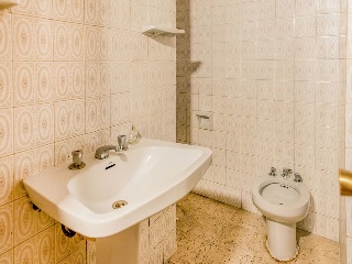 Piso en C/ Barrionuevo, Balaguer (Lleida) 29