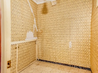 Piso en C/ Barrionuevo, Balaguer (Lleida) 30