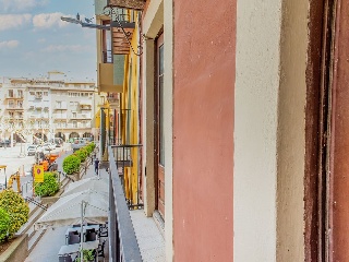 Piso en C/ Barrionuevo, Balaguer (Lleida) 32