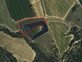 Suelo en Jumilla 10
