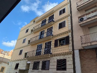 Pisos banco Tarragona