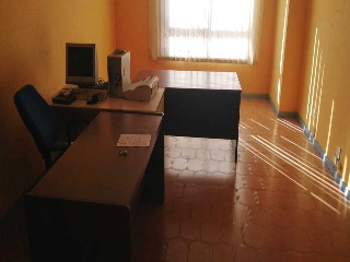 Local Av América 8