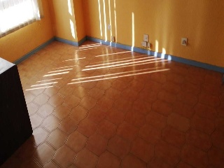 Local Av América 10