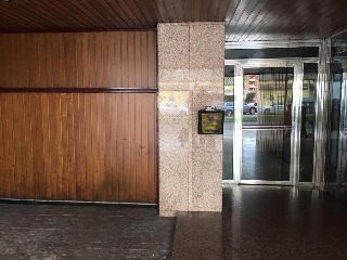 Local Av América 12