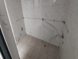22790-0001 2