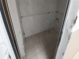 22790-0001 3