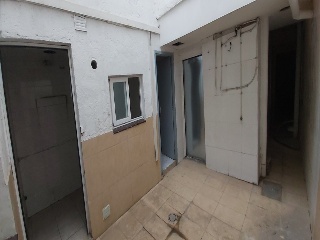 22790-0001 5