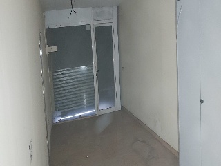22790-0001 6