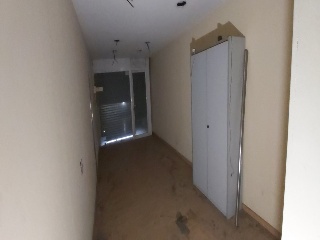 22790-0001 7