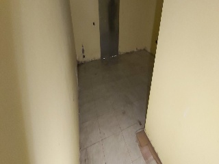 22790-0001 8