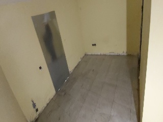 22790-0001 9