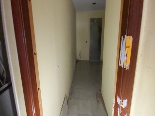 22790-0001 10