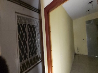 22790-0001 11