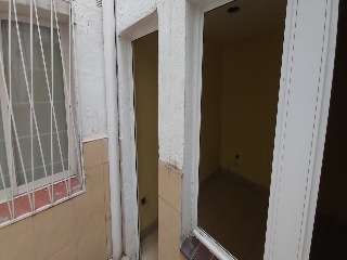 22790-0001 13