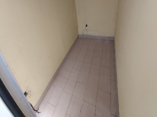22790-0001 14