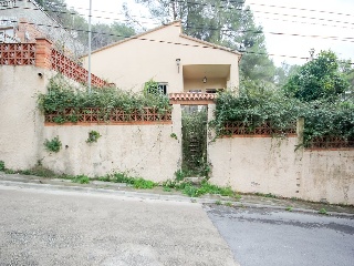 Vivienda situada en C/ de Verge nº 129 en Olivella (Barcelona) 10