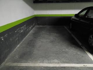 Residencial Los Valles 3