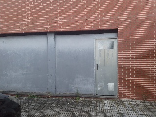 Residencial Los Valles 4