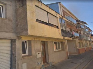 Garaje en Palamós 7