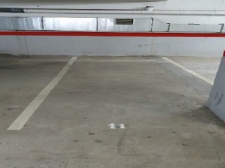 Garaje en Palamós 12