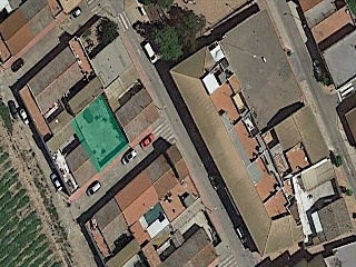 Pisos banco Balsicas