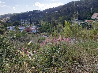 Suelo en Vallirana 26