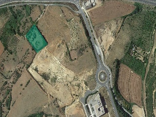 Suelo en Estella-Lizarra 6
