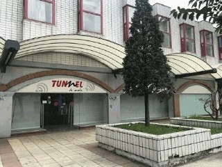 Local en Torrelavega 4