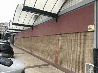 Local en Torrelavega 5