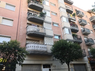 Garaje en Rbla de la Girada 5