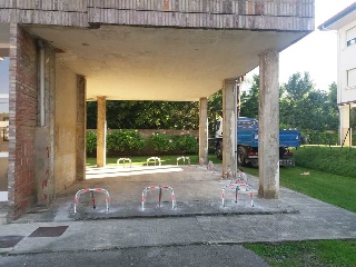 Local en Ampuero - Cantabria - 10