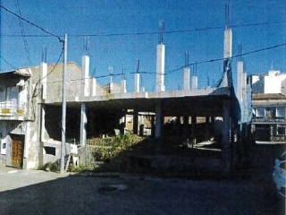 Suelo en C/ Juan XXIII 12