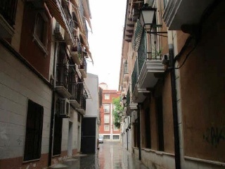 Local en C/ Colón, Elda (Alicante/Alacant) 2