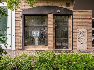 Local en C/ Padre Moret, Pamplona/Iruña (Navarra) 27