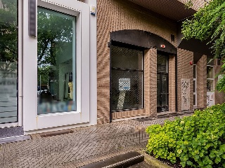 Local en C/ Padre Moret, Pamplona/Iruña (Navarra) 29