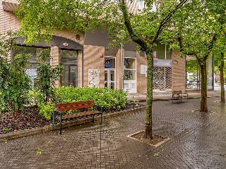 Local en C/ Padre Moret, Pamplona/Iruña (Navarra) 31