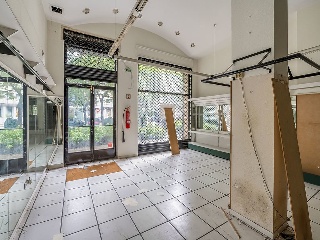 Local en C/ Padre Moret, Pamplona/Iruña (Navarra) 32