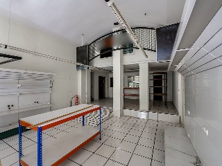Local en C/ Padre Moret, Pamplona/Iruña (Navarra) 34