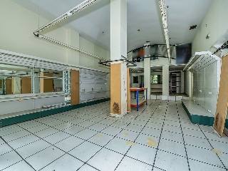 Local en C/ Padre Moret, Pamplona/Iruña (Navarra) 35