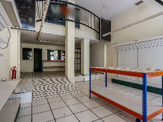 Local en C/ Padre Moret, Pamplona/Iruña (Navarra) 36