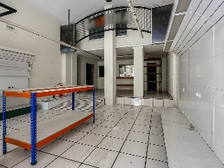 Local en C/ Padre Moret, Pamplona/Iruña (Navarra) 37