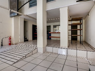 Local en C/ Padre Moret, Pamplona/Iruña (Navarra) 38