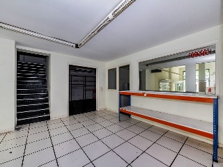 Local en C/ Padre Moret, Pamplona/Iruña (Navarra) 39