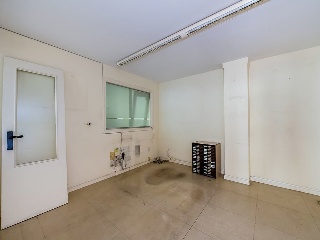 Local en C/ Padre Moret, Pamplona/Iruña (Navarra) 40