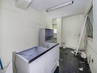 Local en C/ Padre Moret, Pamplona/Iruña (Navarra) 41