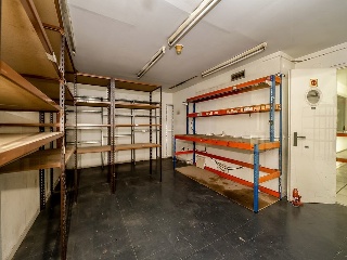 Local en C/ Padre Moret, Pamplona/Iruña (Navarra) 43