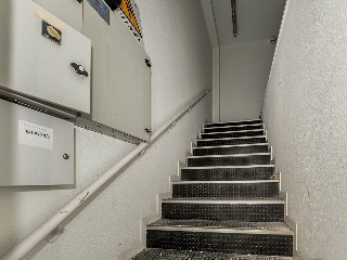 Local en C/ Padre Moret, Pamplona/Iruña (Navarra) 44