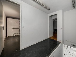 Local en C/ Padre Moret, Pamplona/Iruña (Navarra) 45